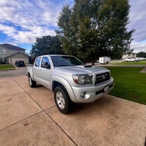 Meet your Posher, Nichole